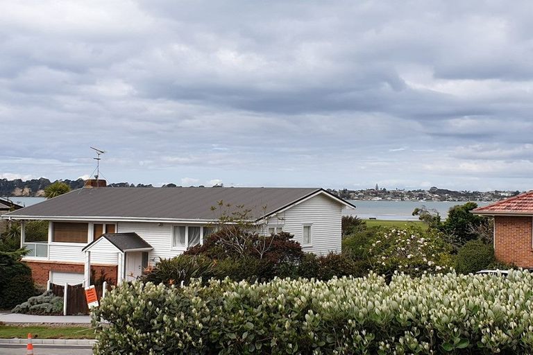 Photo of property in 29 Roberta Avenue, Glendowie, Auckland, 1071