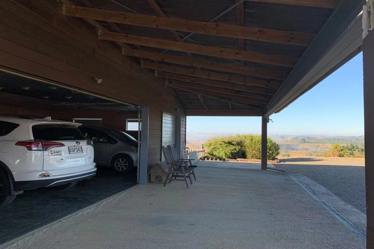 Photo of property in 15d Brljevich Road, Mangatawhiri, Pokeno, 2471