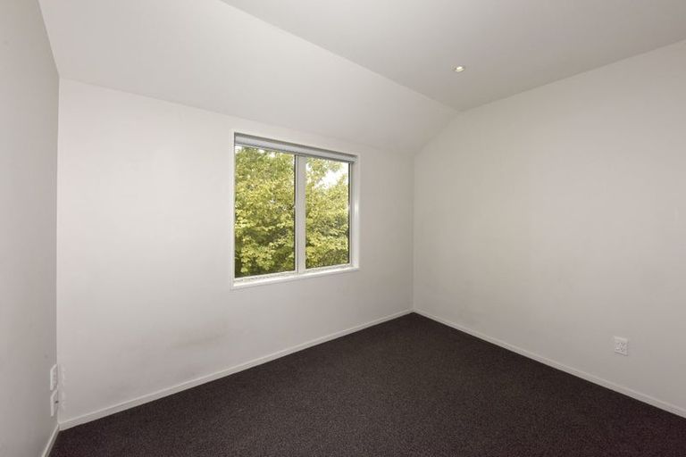 Photo of property in 3/24 Dickens Street, Addington, Christchurch, 8024