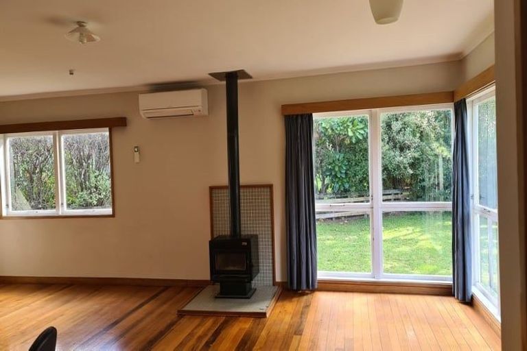 Photo of property in 46 Mawson Avenue, Waipapa, 0230