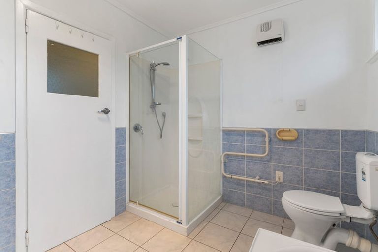 Photo of property in 9 Osprey Street, Pakuranga, Auckland, 2010