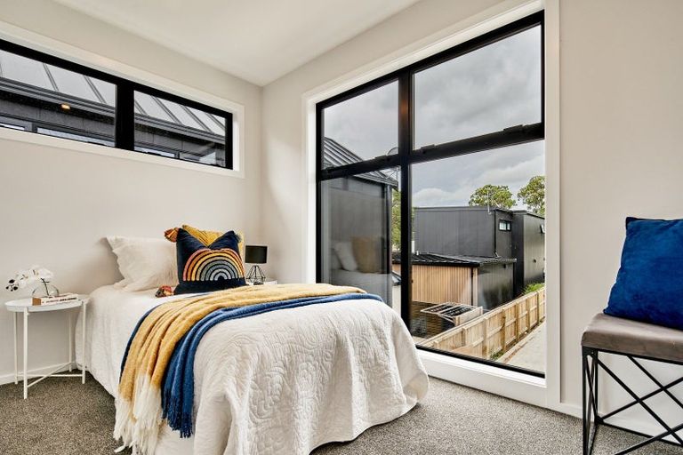 Photo of property in 7/62 Queens Grove, Hutt Central, Lower Hutt, 5010