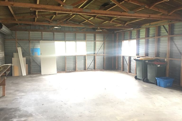 Photo of property in 71 Lisa Crescent, Mangakakahi, Rotorua, 3015