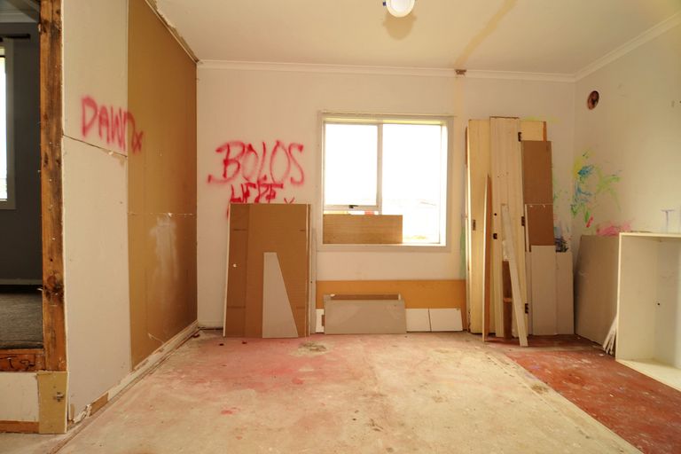 Photo of property in 9 Duff Place, Mosgiel, 9024