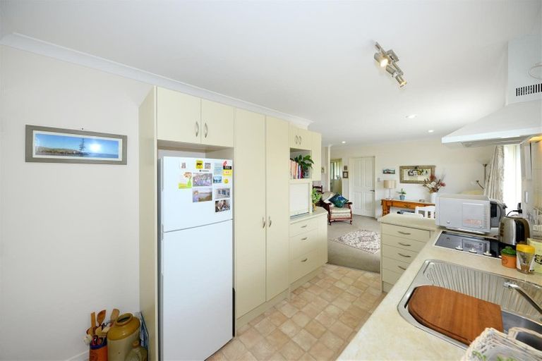 Photo of property in 61c Frankleigh Street, Somerfield, Christchurch, 8024