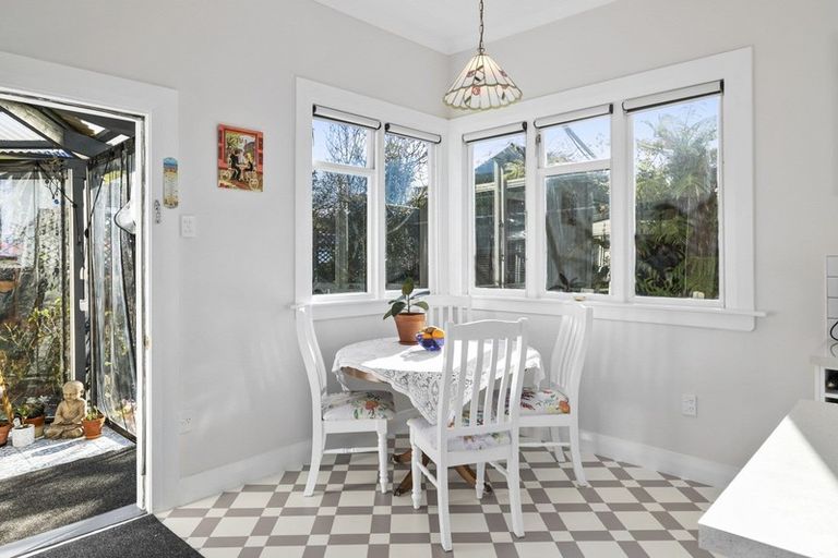 Photo of property in 45 Cavell Street, Musselburgh, Dunedin, 9013