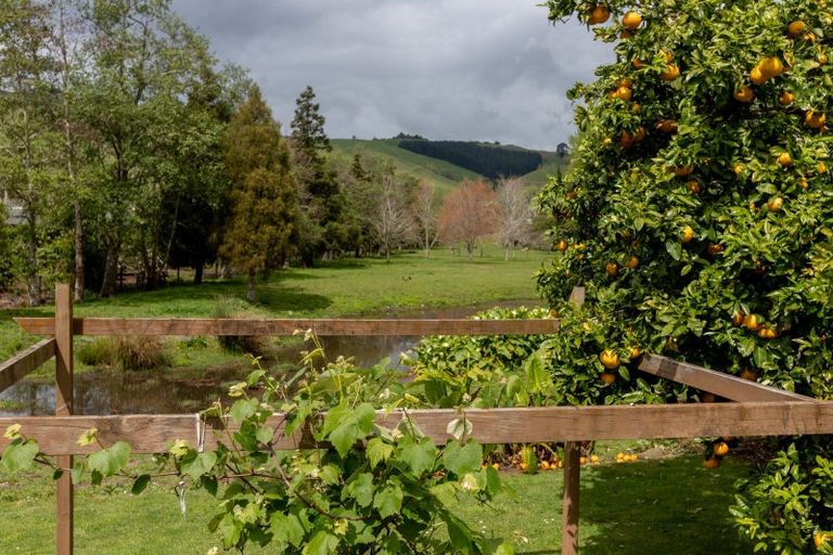 Photo of property in 57 Thames Road, Paeroa, 3600