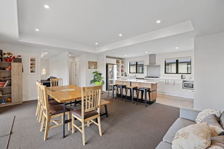 Photo of property in 17 Andrew Don Drive, Lake Tekapo, 7999