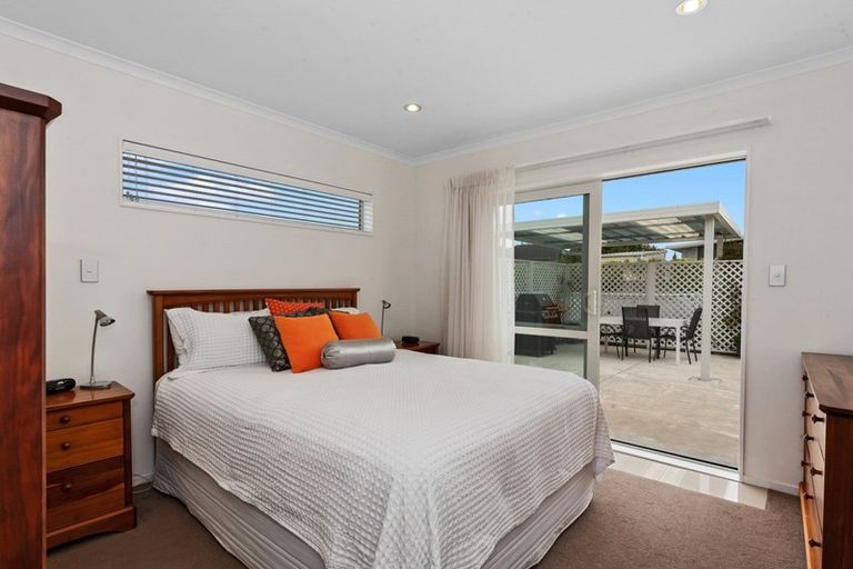 Photo of property in 11 Allendale Place, Morrinsville, 3300