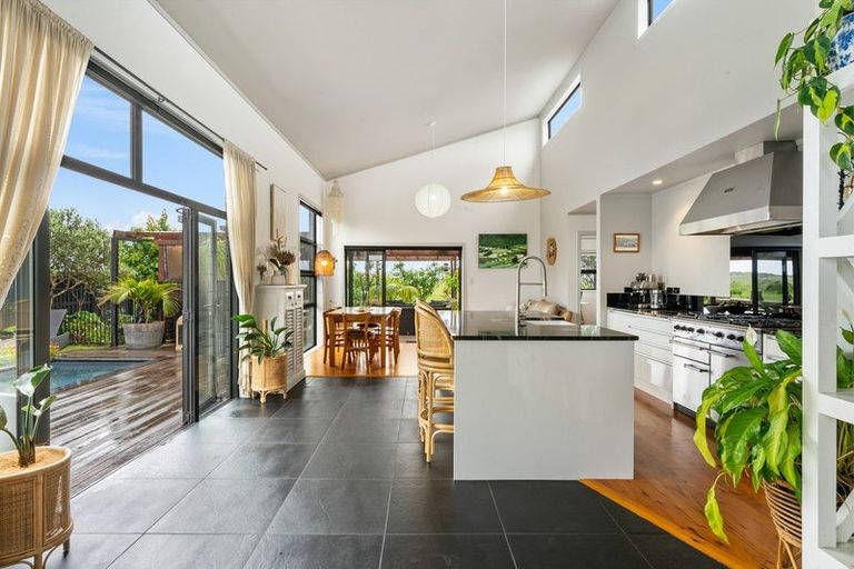 Photo of property in 41 Coral Drive, Papamoa Beach, Papamoa, 3118