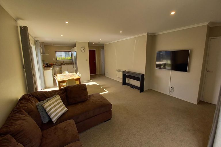 Photo of property in 215 Wainui Road, Silverdale, 0932