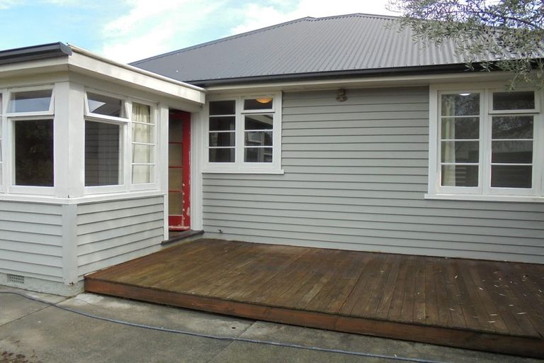 Photo of property in 46 Sabina Street, Shirley, Christchurch, 8013