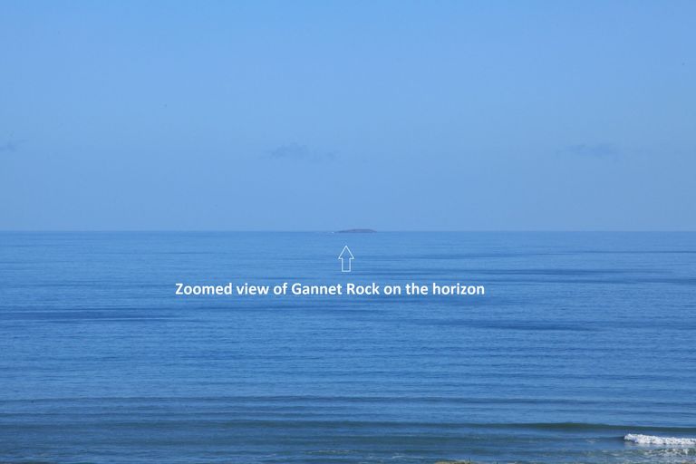 Photo of property in 1580 Whaanga Road, Raglan, 3296