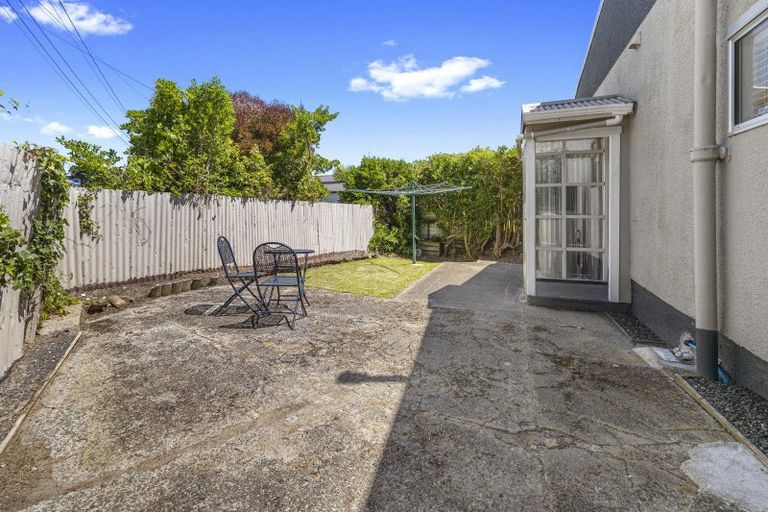 Photo of property in 48 Norman Street, Tainui, Dunedin, 9013