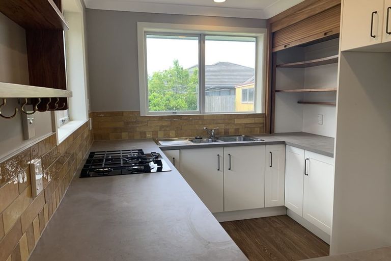 Photo of property in 198 Moffat Road, Bethlehem, Tauranga, 3110