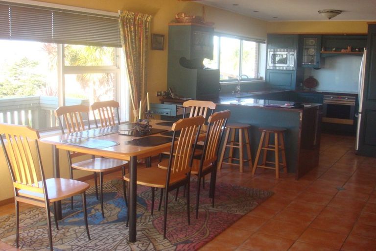 Photo of property in 47 Harvey Street, Tauranga South, Tauranga, 3112