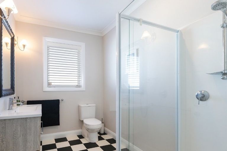 Photo of property in 8a Quail Way, Mangawhai Heads, Mangawhai, 0505