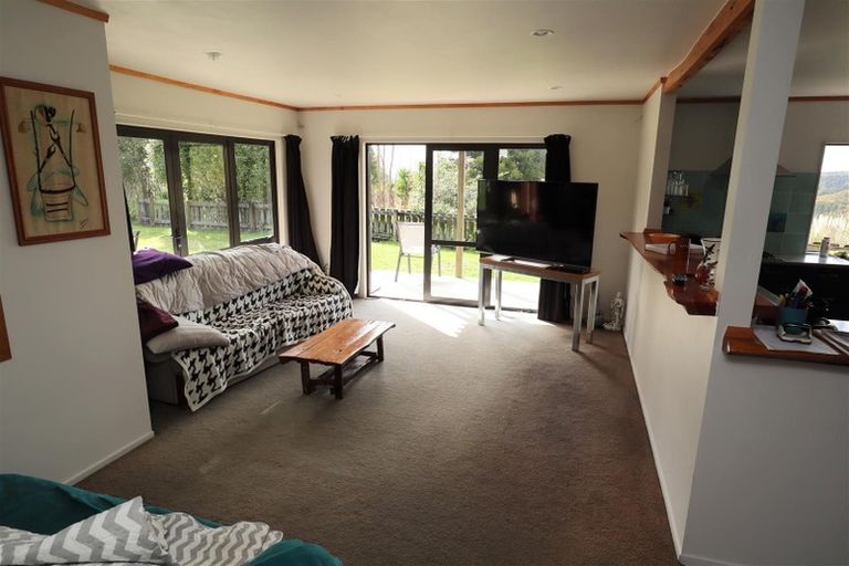 Photo of property in 15 Mcalister Road, Mangapai, Whangarei, 0178