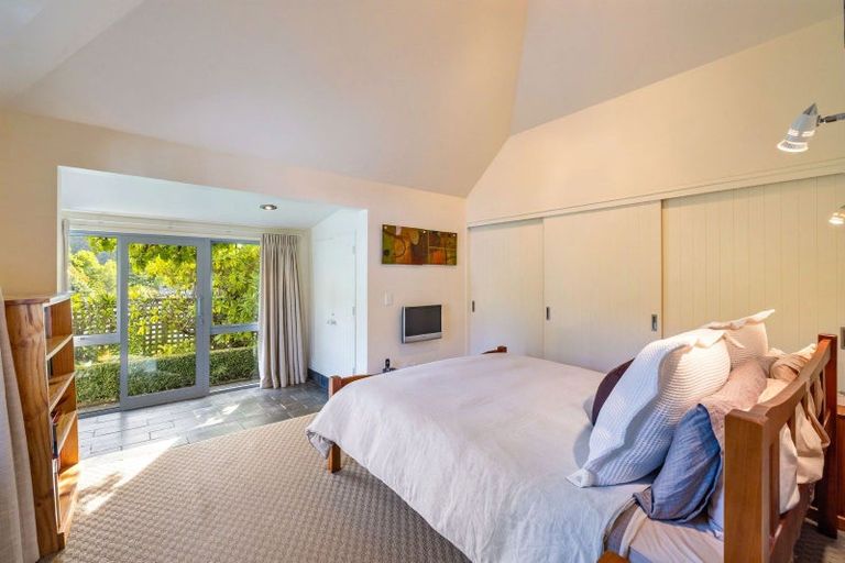 Photo of property in 3 Stafford Street, Arrowtown, 9302