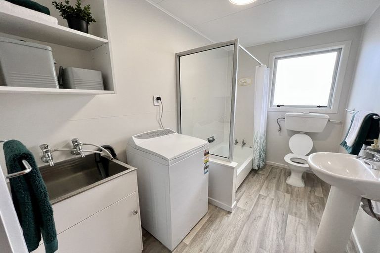 Photo of property in 2/45 Melbourne Street, Windsor, Invercargill, 9810