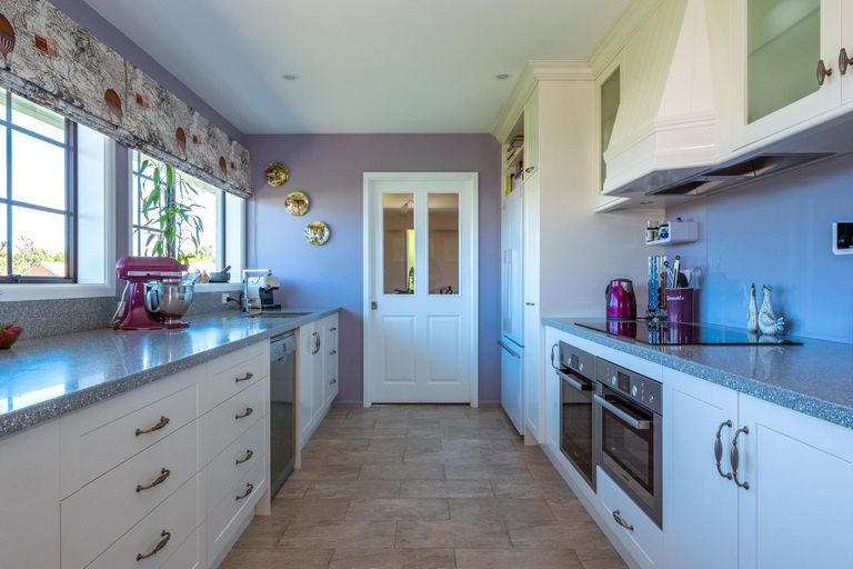 Photo of property in 285a King Street, Temuka, 7920