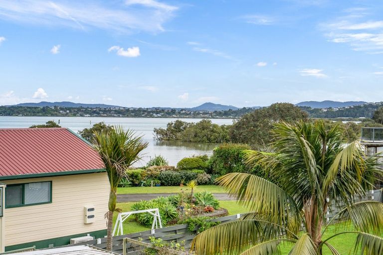 Photo of property in 372 Whangarei Heads Road, Tamaterau, Whangarei, 0174