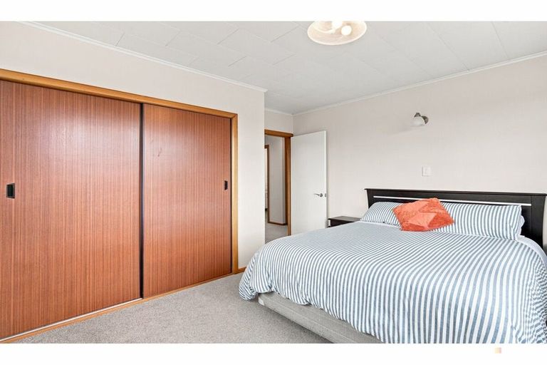 Photo of property in 1/71 Ranui Avenue, Waimataitai, Timaru, 7910