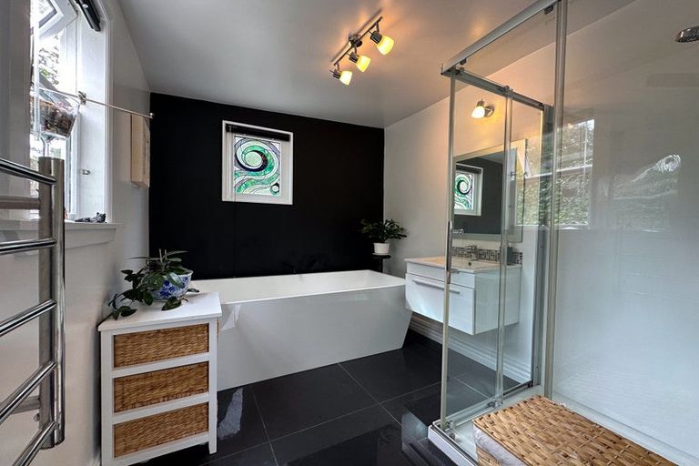 Photo of property in 28 Ward Road, Cheviot, 7310