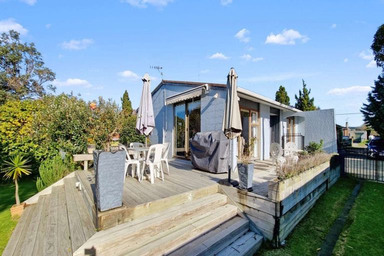 Photo of property in 2b Bell Road, Western Heights, Rotorua, 3015