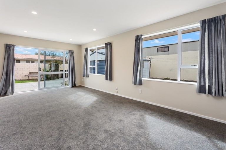 Photo of property in 7 Cosgrove Road, Kaiapoi, 7630