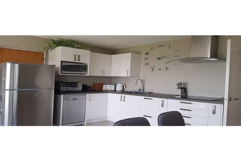 Photo of property in 30 Harry Ell Drive, Cashmere, Christchurch, 8022