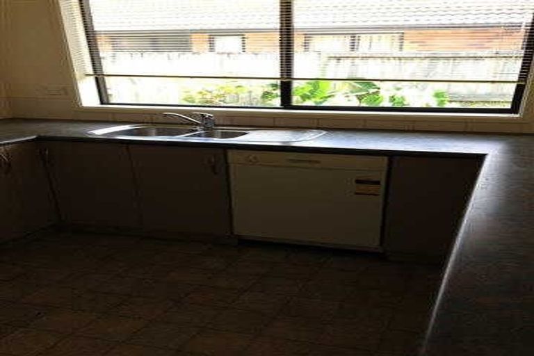 Photo of property in 8 Salisbury Place, Hamilton East, Hamilton, 3216