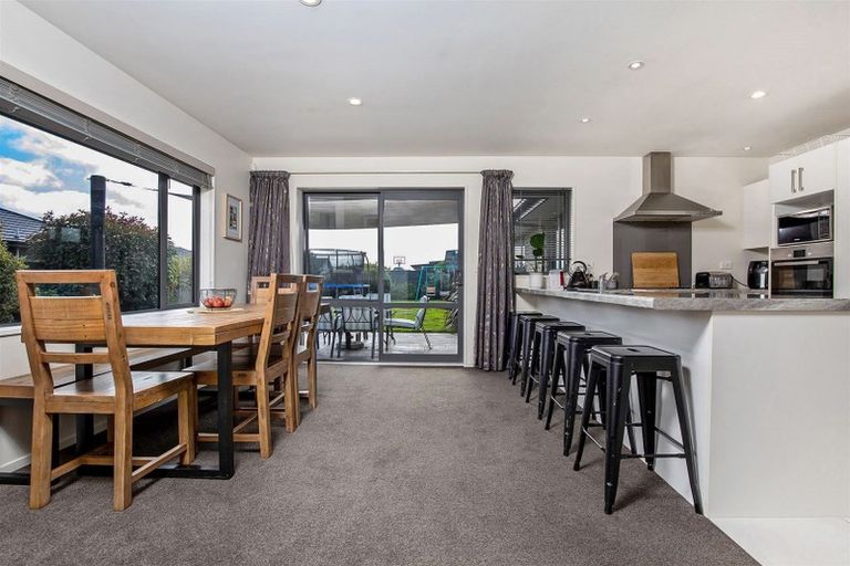 Photo of property in 88 Beaumont Drive, Rolleston, 7614