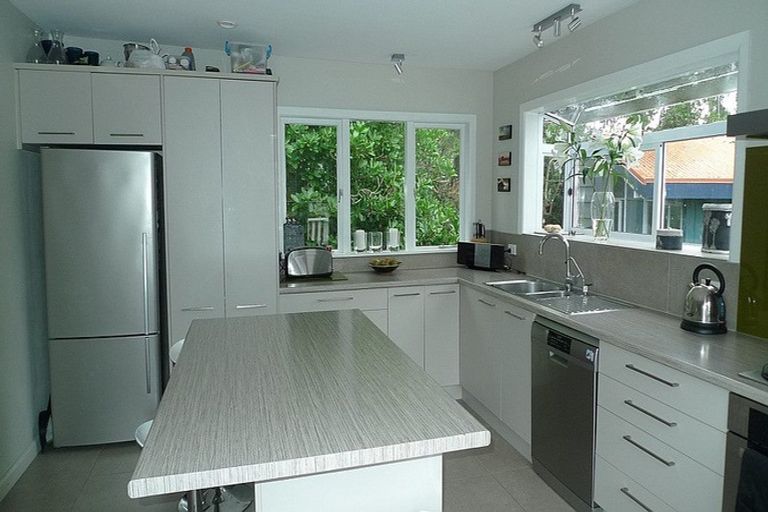 Photo of property in 27 Hartland Avenue, Glendowie, Auckland, 1071
