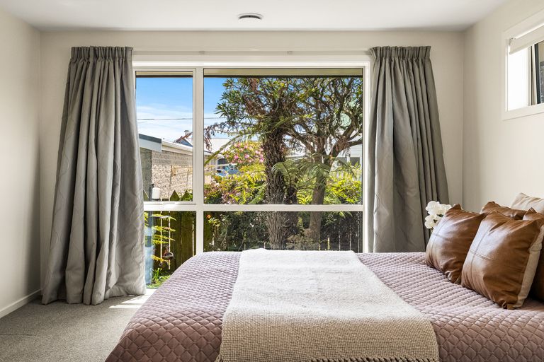 Photo of property in 32c Grove Street, Saint Kilda, Dunedin, 9012