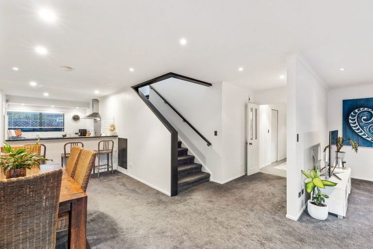 Photo of property in 233 Gloucester Road, Mount Maunganui, 3116