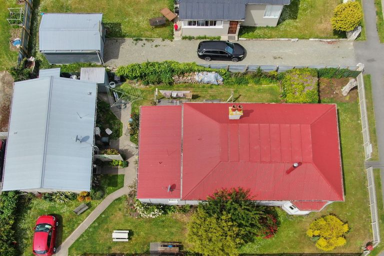 Photo of property in 2 Reed Street, Oamaru, 9400