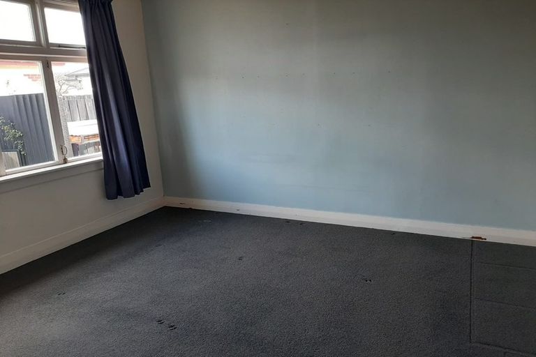 Photo of property in 5 Kenmare Street, Alexandra, 9320