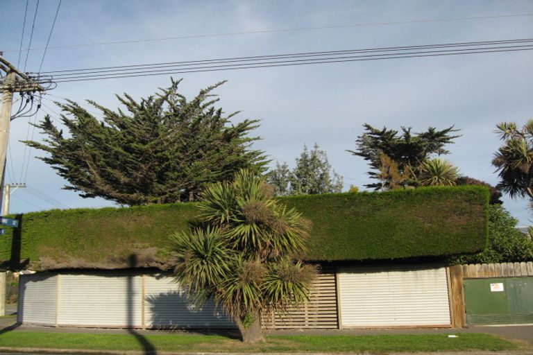 Photo of property in 26 Rocking Horse Road, Southshore, Christchurch, 8062