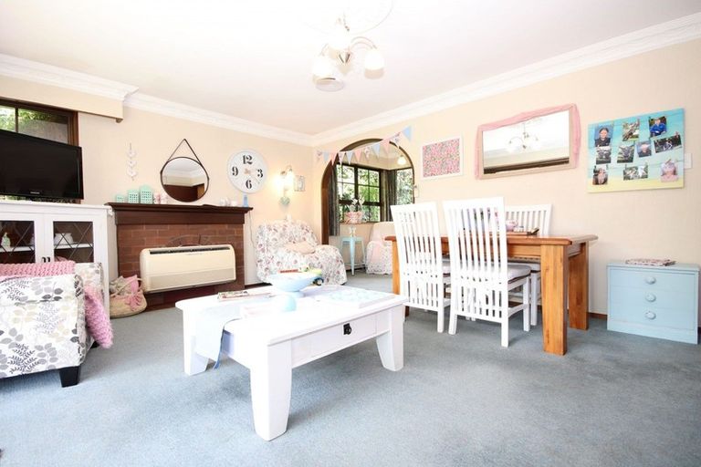 Photo of property in 114 Chelmsford Street, Windsor, Invercargill, 9810