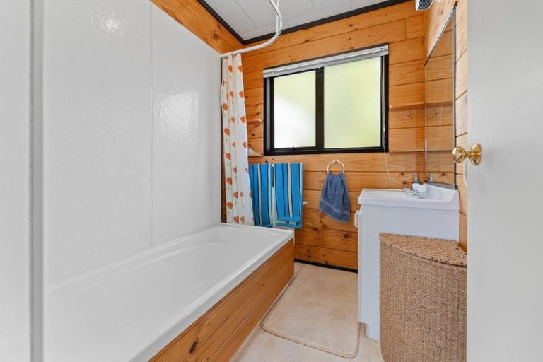 Photo of property in 5 Tui Crescent, Omori, Turangi, 3381