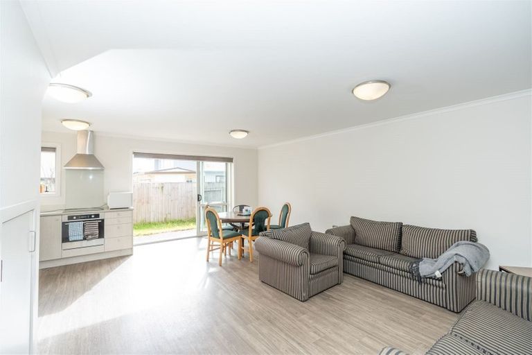 Photo of property in 79 Chiefs Court, Hamilton East, Hamilton, 3216