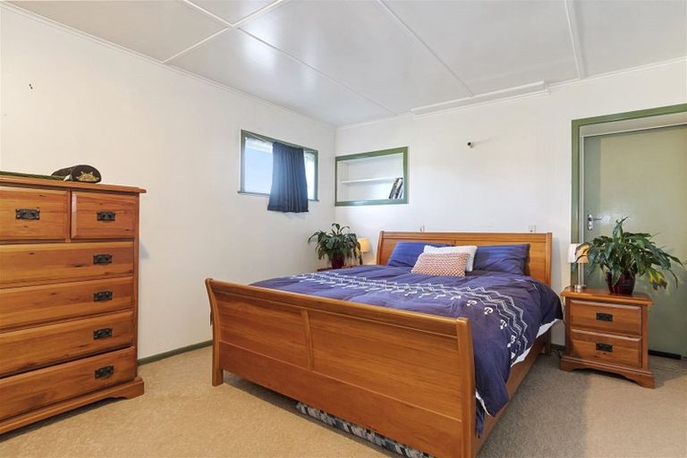 Photo of property in 35 Muricata Avenue, Mount Maunganui, 3116