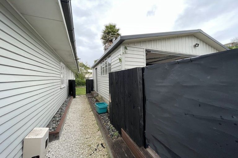 Photo of property in 16a Johnson Street, Dinsdale, Hamilton, 3204