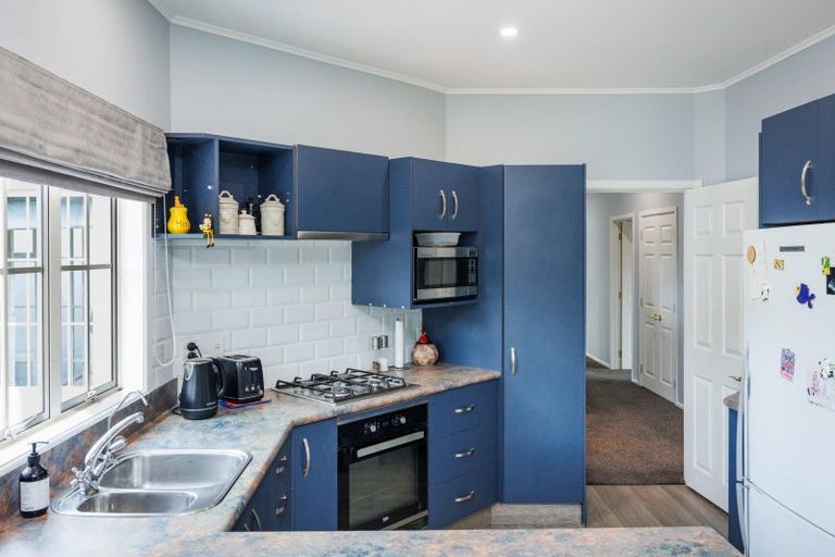 Photo of property in 120 Williams Road, Tokomaru, Palmerston North, 4474