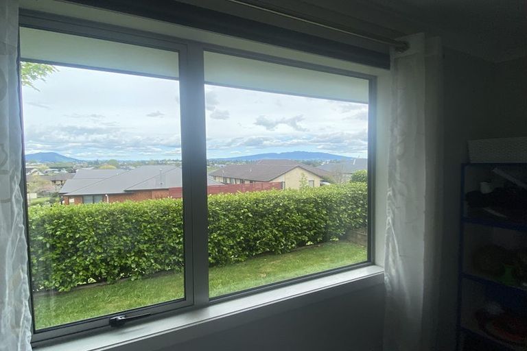 Photo of property in 115 Rosehearty Place, Te Awamutu, 3800