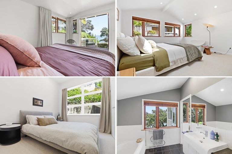 Photo of property in 16 Joan Street, Point Chevalier, Auckland, 1022