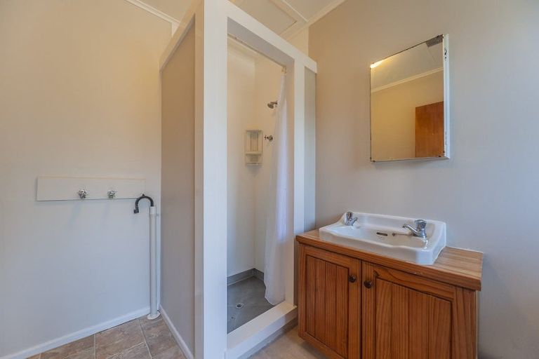 Photo of property in 3a Foyle Street, Ohakune, 4625