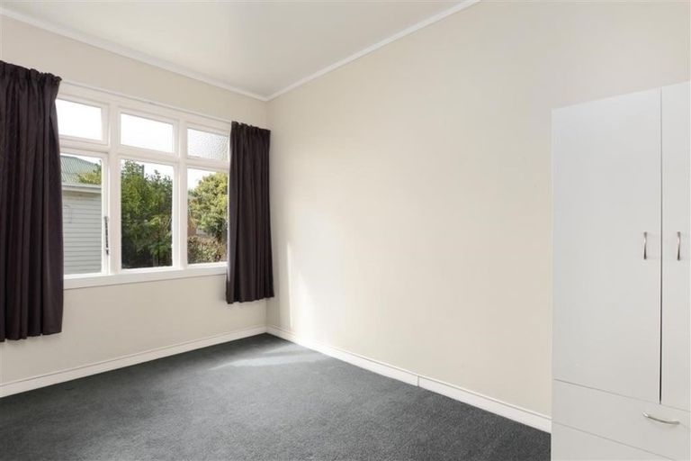 Photo of property in 38 Kirkcaldy Street, South Dunedin, Dunedin, 9012