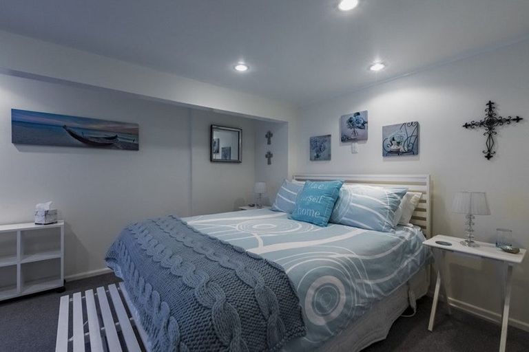 Photo of property in 236 Whirinaki Road, Eskdale, Napier, 4182